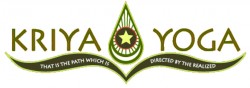 Kriya Logo CMYK klein.jpg